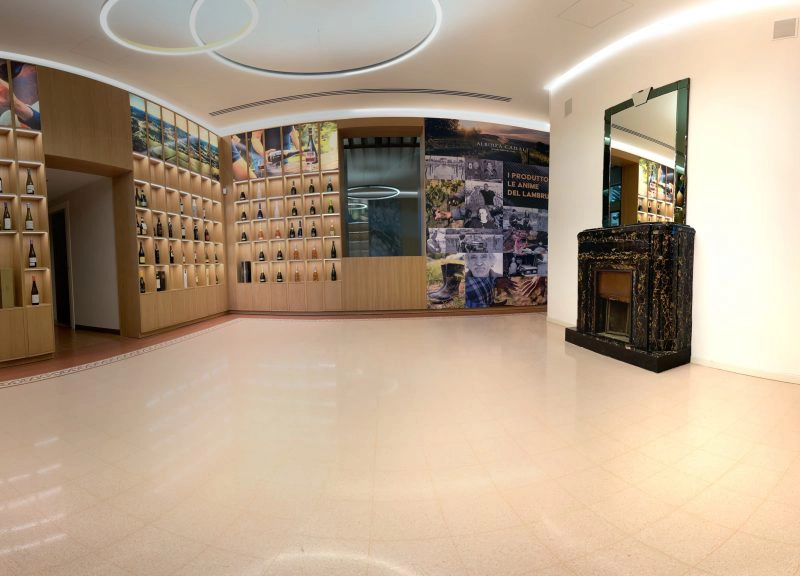 DJI_20211015_163424_302_pano-800×576